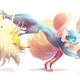 Illustration for article titled Must Catch Them All